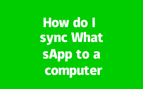 e2be1e095b8a71bc427f2e570d63ba3b