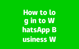 ef7711eca8b861b854f69ab6cece676e