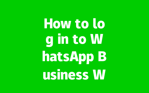 ef7711eca8b861b854f69ab6cece676e