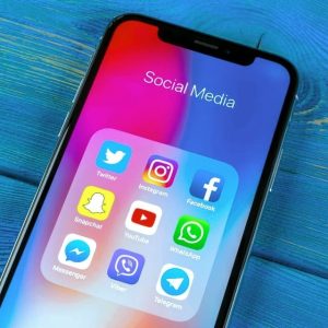 api img 69abb2866aad9