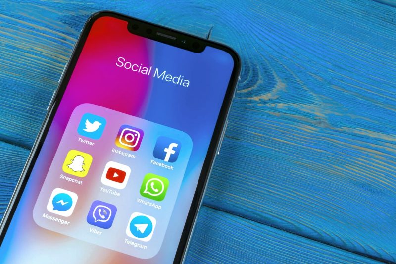 WhatsApp web tutorial for first time users