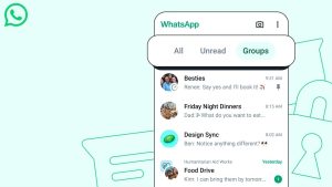 api img 69b26ee372c84