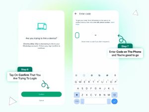 api img 69b38d4dd1c6b