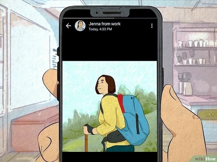 WhatsApp网页版登录步骤完整说明 一