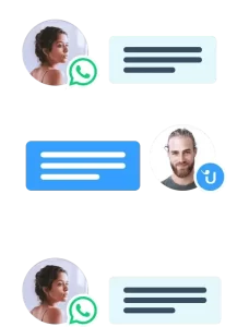 api img 69d736a7d13c7