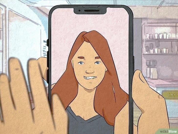 WhatsApp网页版浏览器使用指南