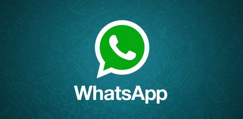 WhatsApp网页版电脑聊天技巧