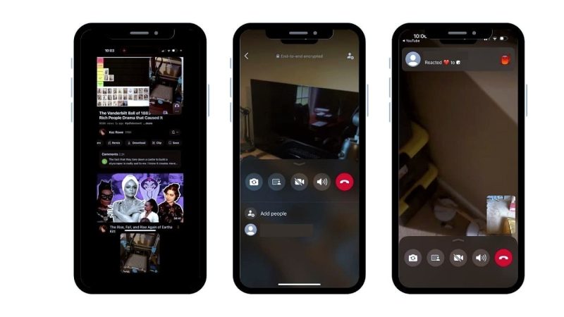 WhatsApp网页版登录入口介绍 二