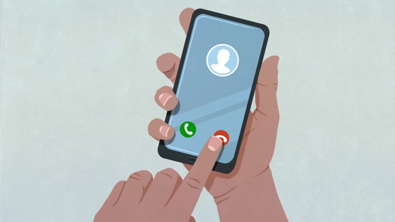 WhatsApp Web features that make desktop chat easier 二