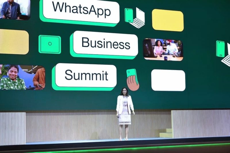 WhatsApp Web browser setup guide for new users 1 WhatsApp Web browser setup guide for new users 一